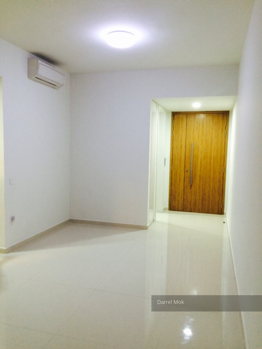 Bedok Residences (D16), Apartment #108385762